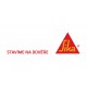 Sika Lock 1577 PS 250g