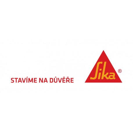 Sika® Lock 2100 SF