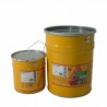 Sika Ergodur 500 Pro 30kg