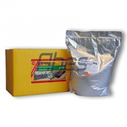 SikaBond 54 Parquet