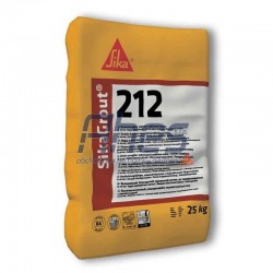 SikaGrout®-212 25kg
