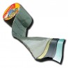 Sika MultiSeal T