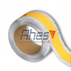 Sika® SealTape S ROLE 10m