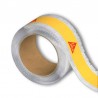 Sika SealTape S ROLE 10m