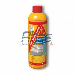 Sika® Tooling Agent N 0,5L