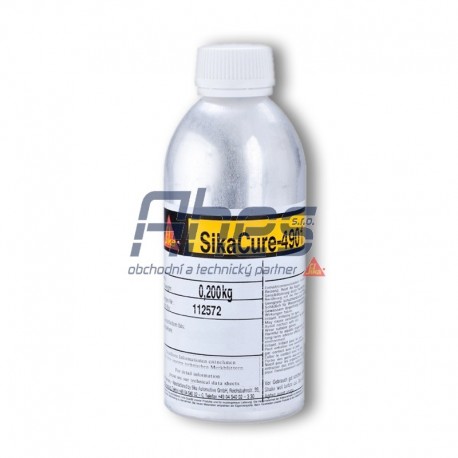SikaCure 4901 (B) 1,25kg