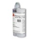 SikaForce 7720 L45 415ml