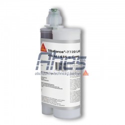 SikaForce 7720 L45 415ml