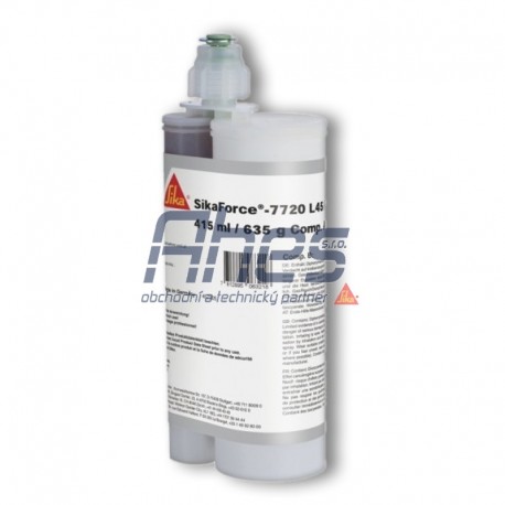 SikaForce 7720 L45 415ml