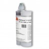 SikaForce 7720 L45 415ml