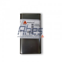 SikaForce®-420 (dříve7720) L105 (A) 5kg