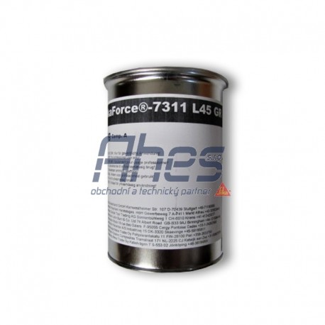 SikaForce®-7311 L45 GR (A)
