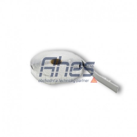 Sika Lastomer 831 E pr.8mm 6m