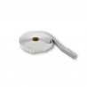 Sika Lastomer 831 E pr.8mm 6m