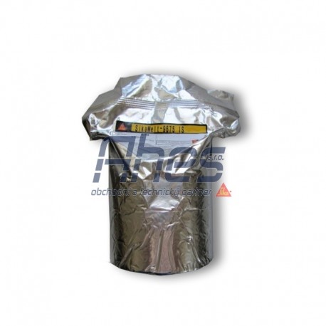SikaMelt®-9675 IS
