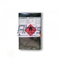 Sikafloor®-ProSeal-12 (Panbexil)