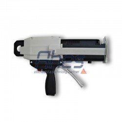 Ruční pistole SikaFast® 3xxx