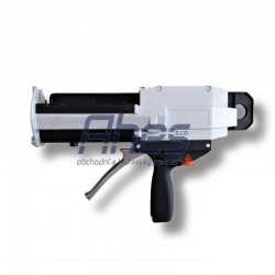 Ruční pistole DM 400-04 SikaForce®