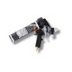 Stříkací pistole Sika® Spray Gun