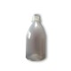 Cap for primer bottle 50ml NL