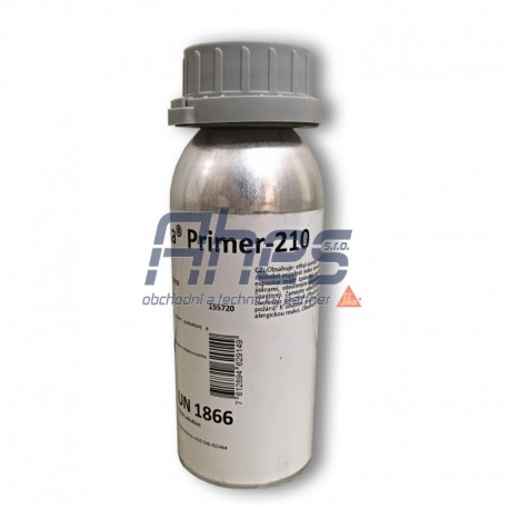 Sika Primer 210 250ml