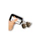 Sika Lock 1577 PS 250g