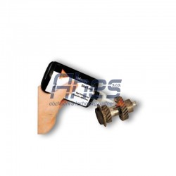 Sika Lock 1577 PS 250g