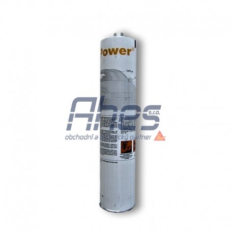 SikaPower 492 300ml