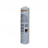 SikaPower 492 300ml