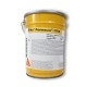 Sika® Permacor® 1705 (Permacor 1507/Icosit® Alutherm