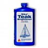 Sika Teak Brightener 1L