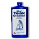 Sika Teak Cleaner 1L
