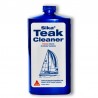 Sika Teak Cleaner 1L