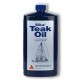 Sika Teak Oil 1L