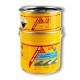 Sika Primer MB 10kg