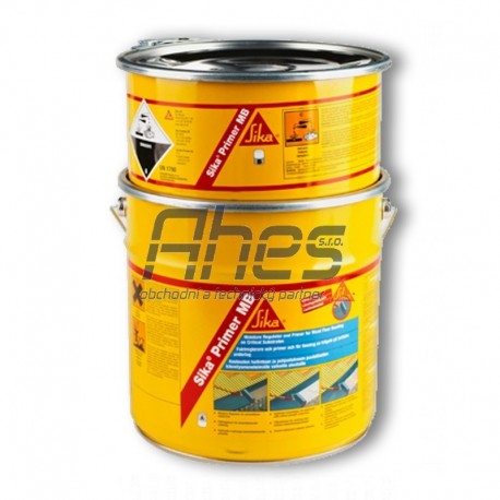 Sika Primer MB 10kg