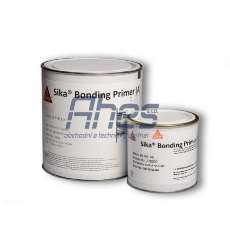 Sika® Bonding Primer (AB)