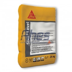 Sika Level 25kg