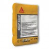 Sika Level 25kg