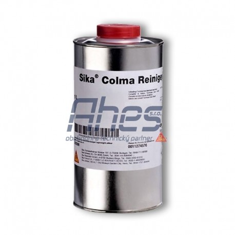 Sika® Colma Cleaner