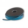 Sika Spacer Tape HD 15,25m