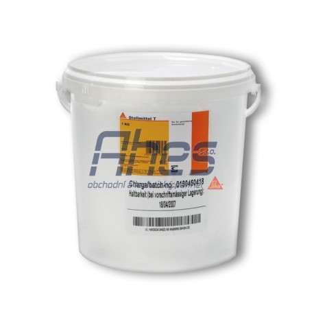 Sika® Extender T (Sika® Stellmittel T)