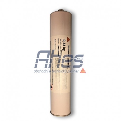 SikaMelt 9630 N 2,5kg