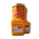 Sikafloor®-81 EpoCem® (ABC)