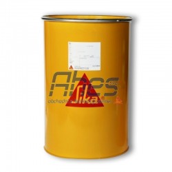 Sika® Mixer Cleaner