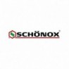 SCHÖNOX iFIX set 7,8kg