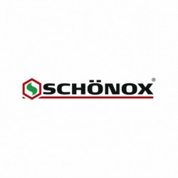 SCHÖNOX iFLOOR SET pro 125m2