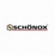 SCHÖNOX UNITECH 20kg