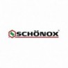 SCHÖNOX XR 3744 25kg
