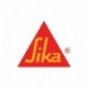 Sika Felt for primer Aplicator